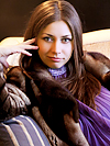 Olesya