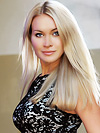 Viktoria