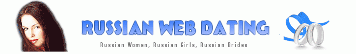 russianwebdating.com