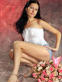 I believe that respect, trust, communication and support for each other are very important. I am looking for similar qualities in a partner. 